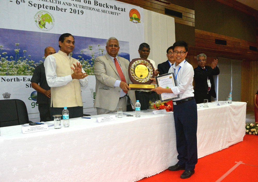 d9a424ed2b9f43be93e257f6c4b2941b.jpg d9a424ed2b9f43be93e257f6c4b2941b.jpg