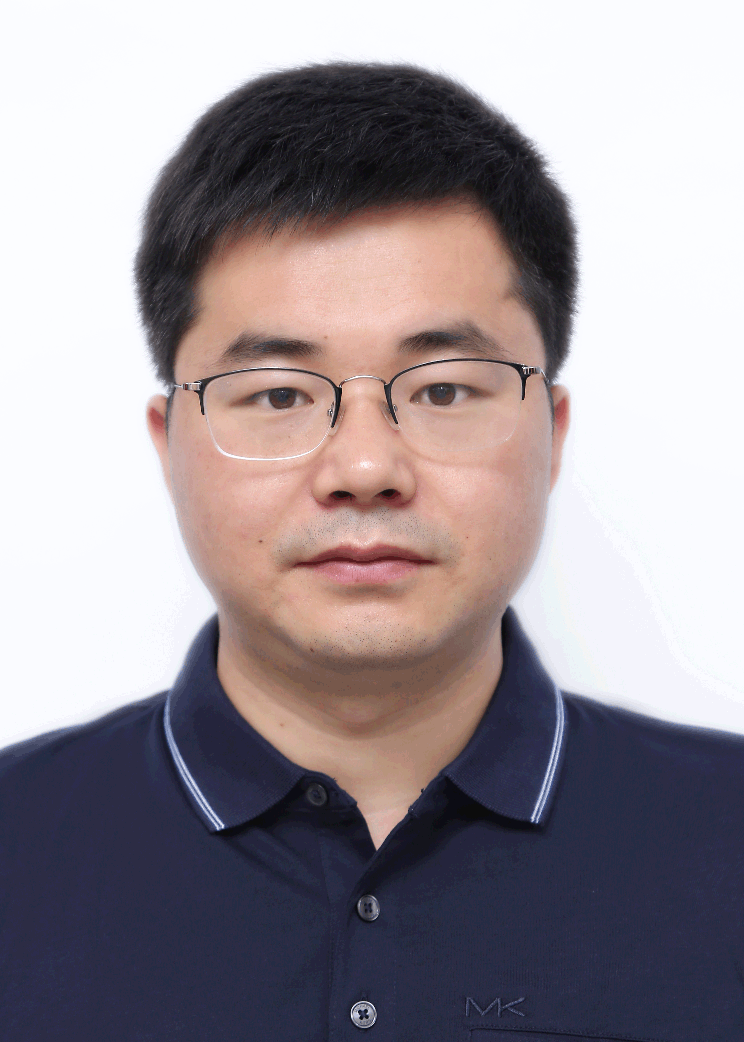 65a056307aa84ff2a176b719dd690ef7.png 图片1.png