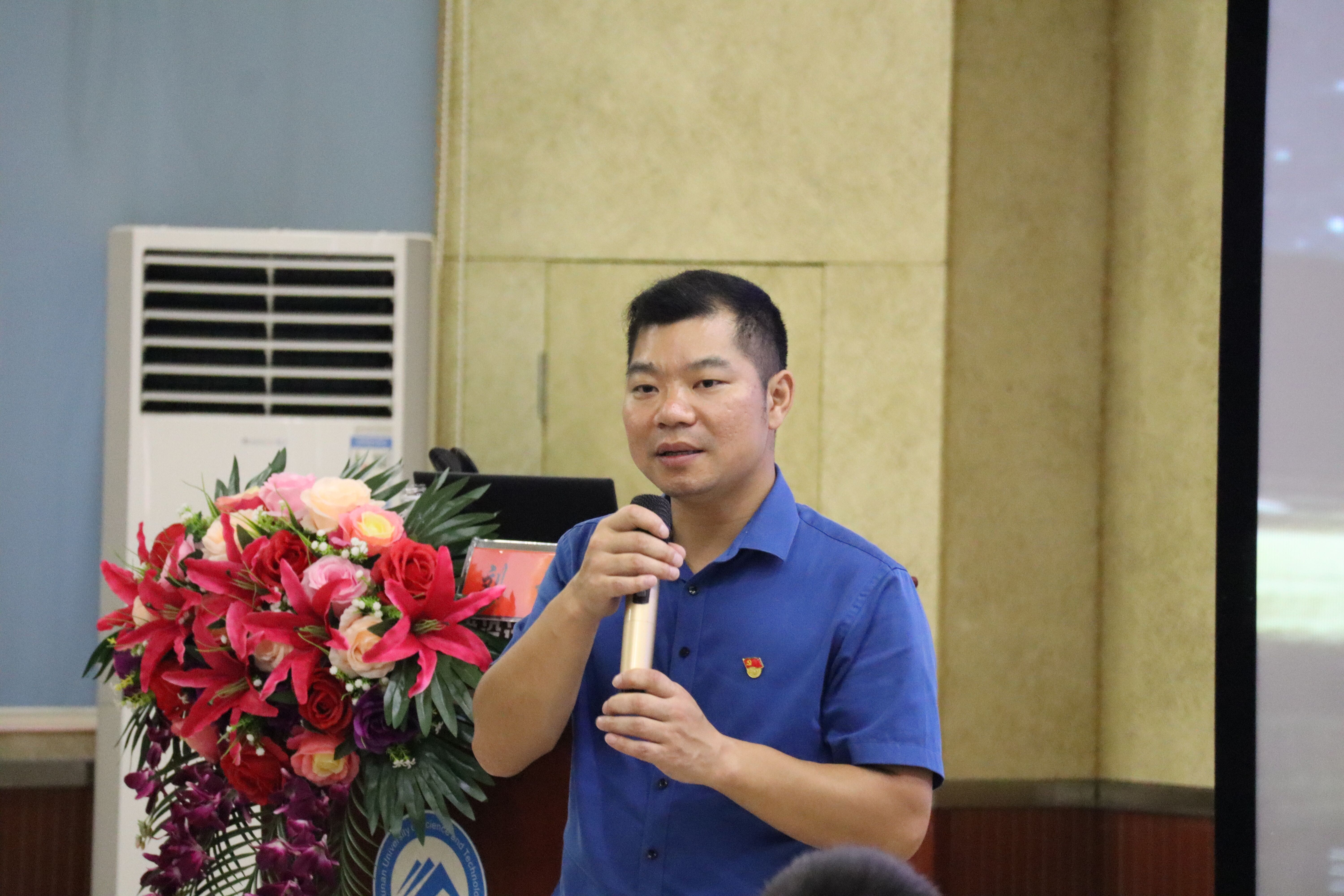 f6206afd8ca34fb7856d634b3c160fbc.jpg f6206afd8ca34fb7856d634b3c160fbc.jpg