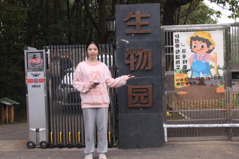 d7b52b93949340f3b0ca0489ffdeb23f.png d7b52b93949340f3b0ca0489ffdeb23f.png