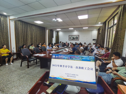 9ce46e957f044648a5e60640b98cb085.png 9ce46e957f044648a5e60640b98cb085.png