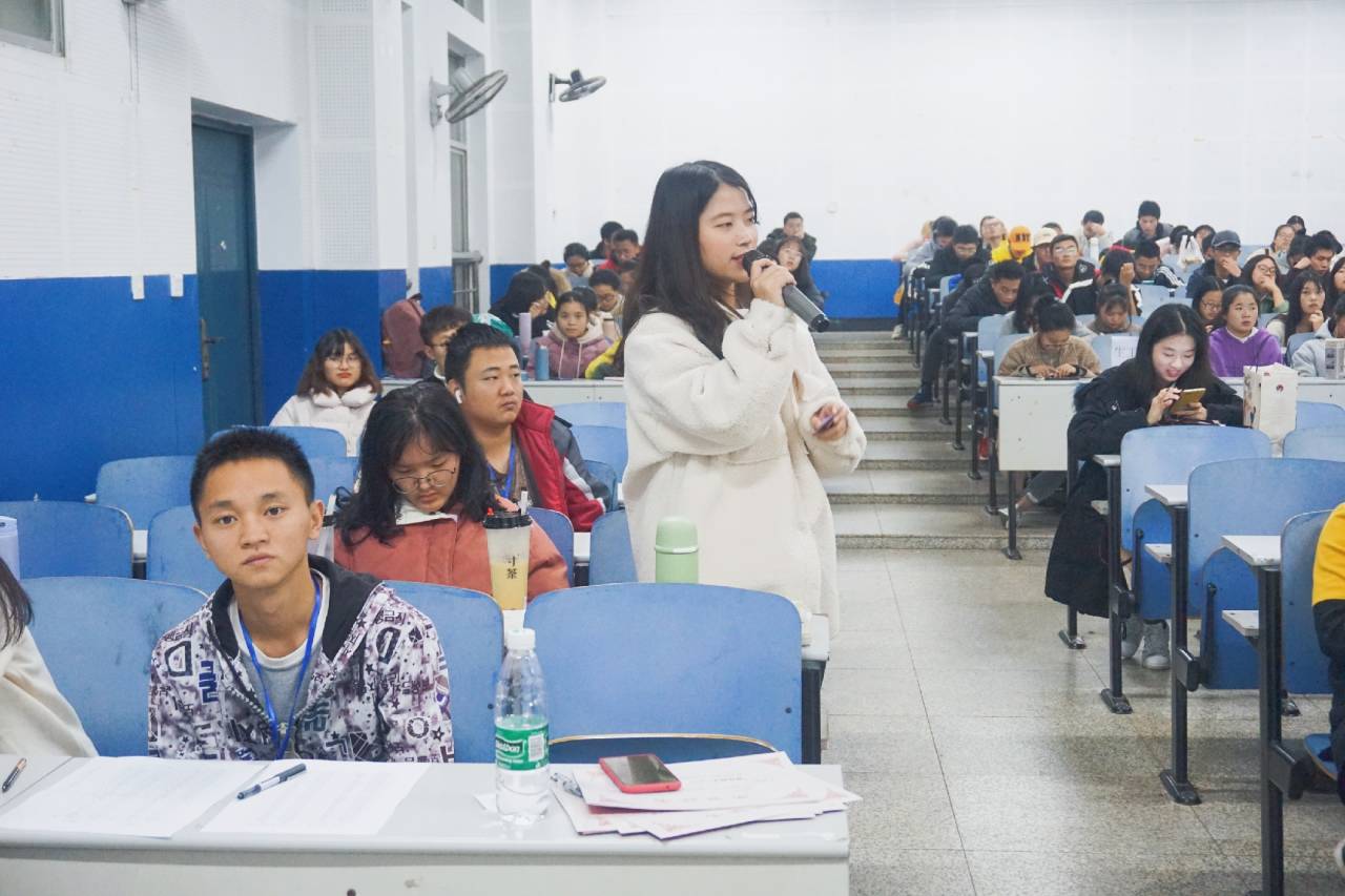 c91bd95d797d47eab934830cc2ffec73.jpg c91bd95d797d47eab934830cc2ffec73.jpg