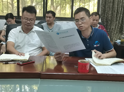 924b2baa9c1845069c237d5c77b3411d.png 924b2baa9c1845069c237d5c77b3411d.png