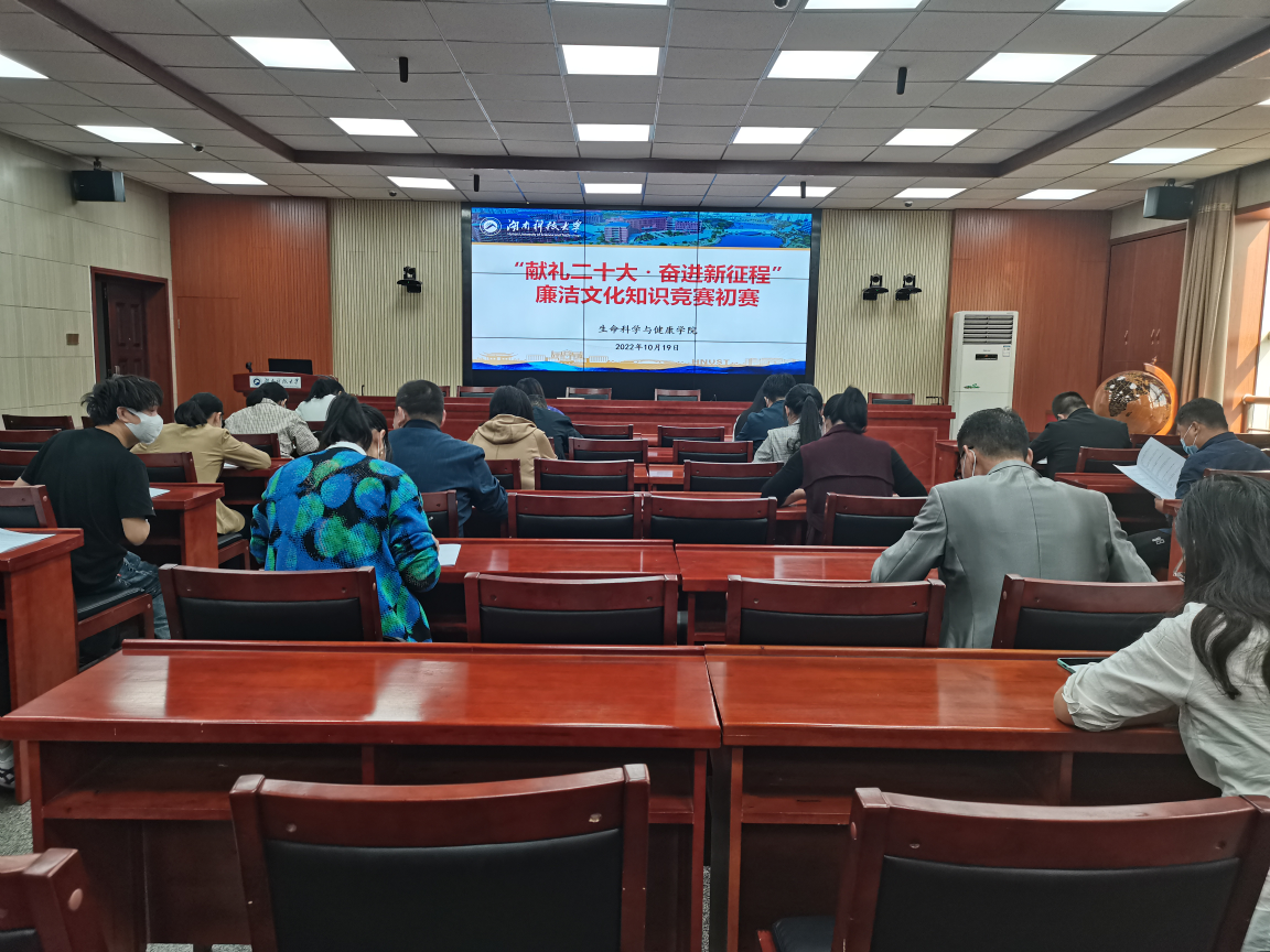 a6979760250444ce80a774be96d9622a.png a6979760250444ce80a774be96d9622a.png