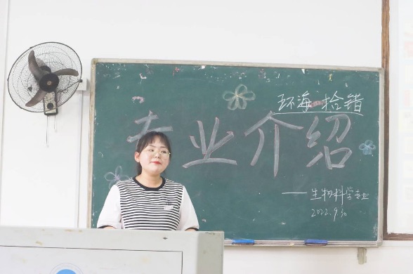 b79c8cc3bab3433a80d7a1f6d7ce1b5f.png 7B8AB50F3827CA2F7DB0BA6432828EF6.png