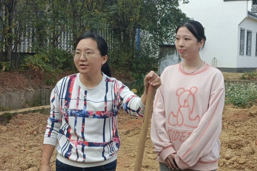 a39125e74d6842b5be129db8b9dd59ed.png a39125e74d6842b5be129db8b9dd59ed.png