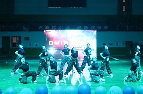 4e12659b9ffb4c9286c0d5aeabe5abec.png 4e12659b9ffb4c9286c0d5aeabe5abec.png