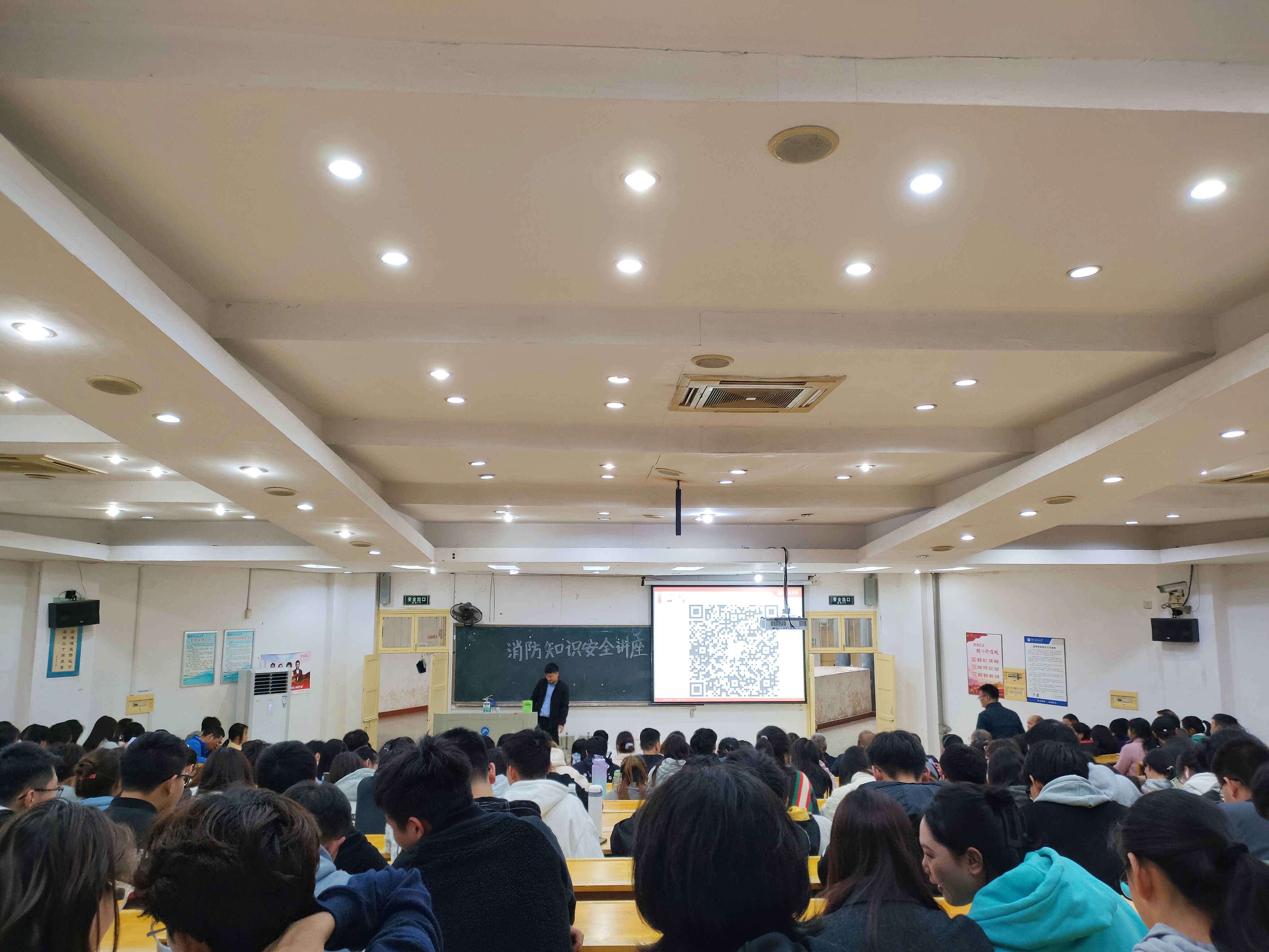 fe5df8b9da8d41ceb44adaf795ab303f.jpg fe5df8b9da8d41ceb44adaf795ab303f.jpg