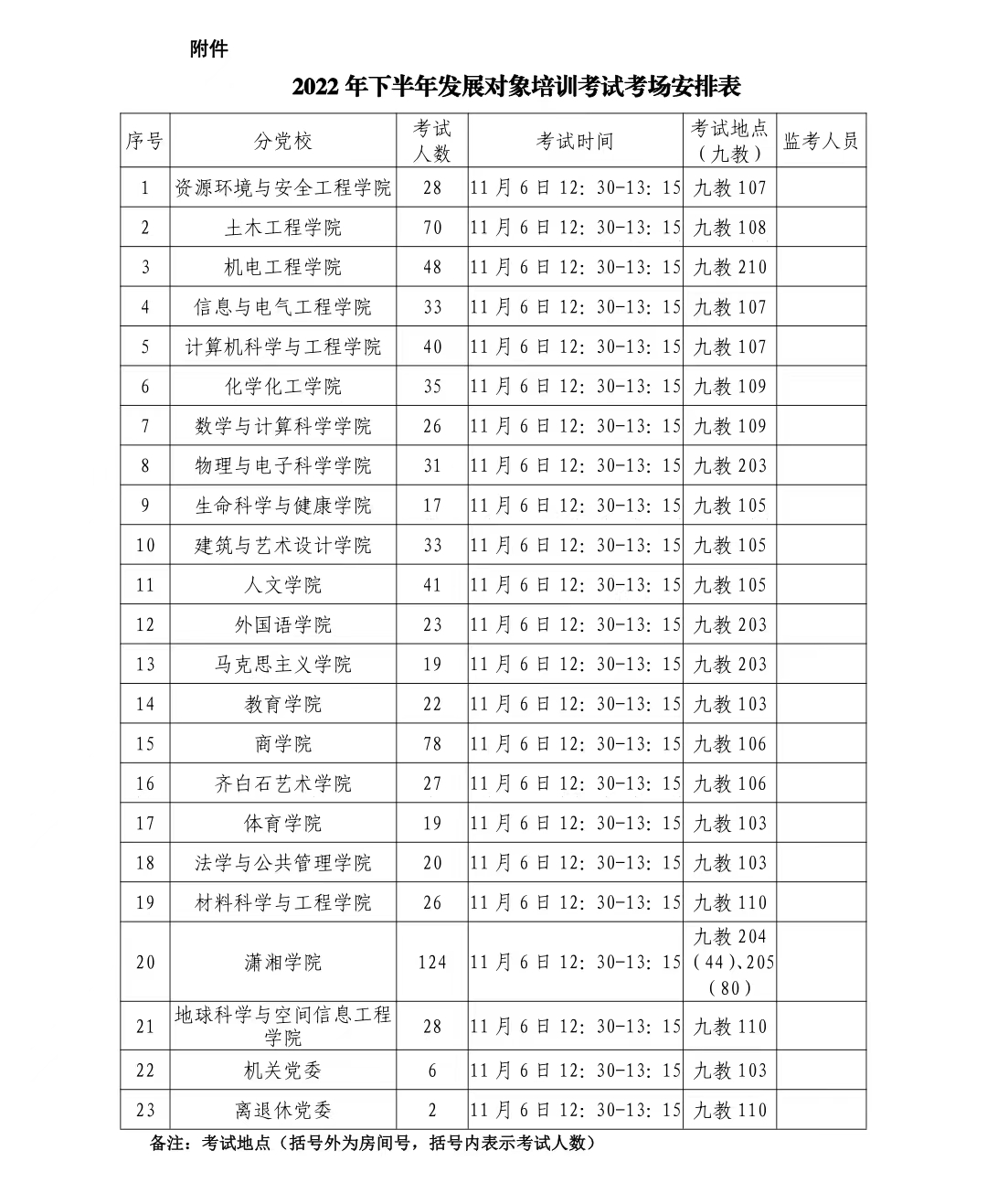 3069f32b296d460184df5723c8339115.jpg 3069f32b296d460184df5723c8339115.jpg