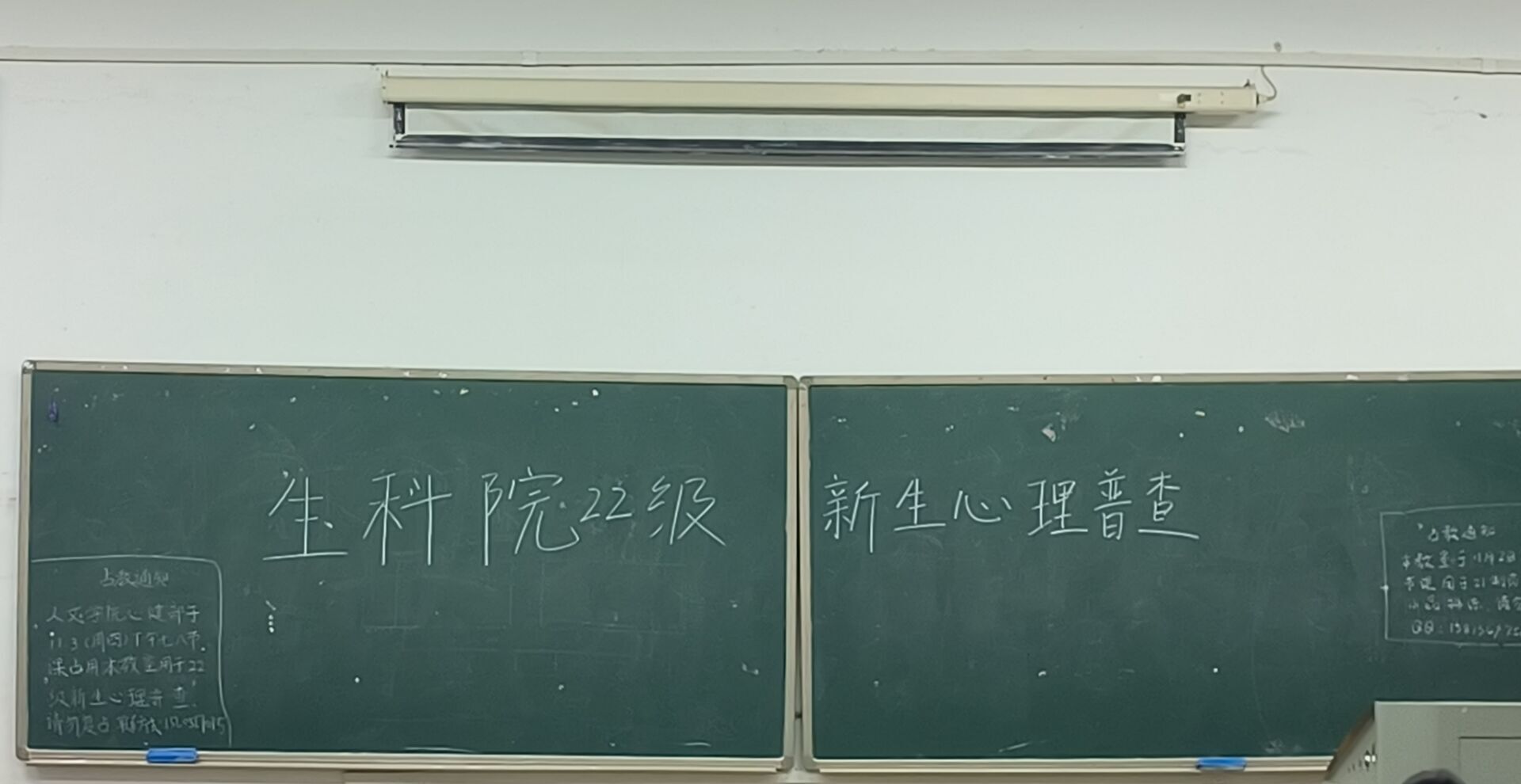 2cbec3cf0aa848d698b0d64df9fdfea6.jpg 2cbec3cf0aa848d698b0d64df9fdfea6.jpg