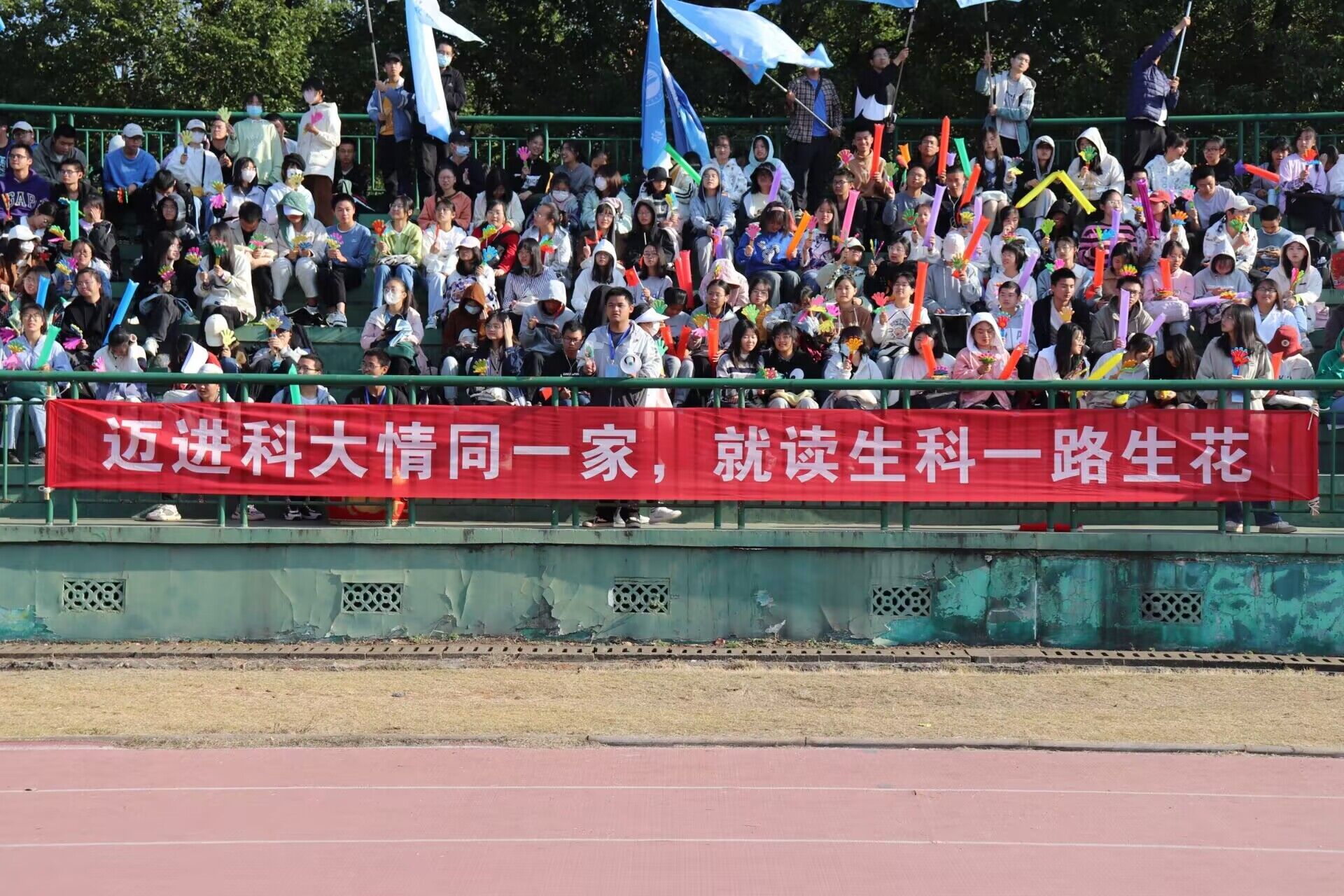 9225bf007f594de0aefd4f138ba23c96.jpg 9225bf007f594de0aefd4f138ba23c96.jpg