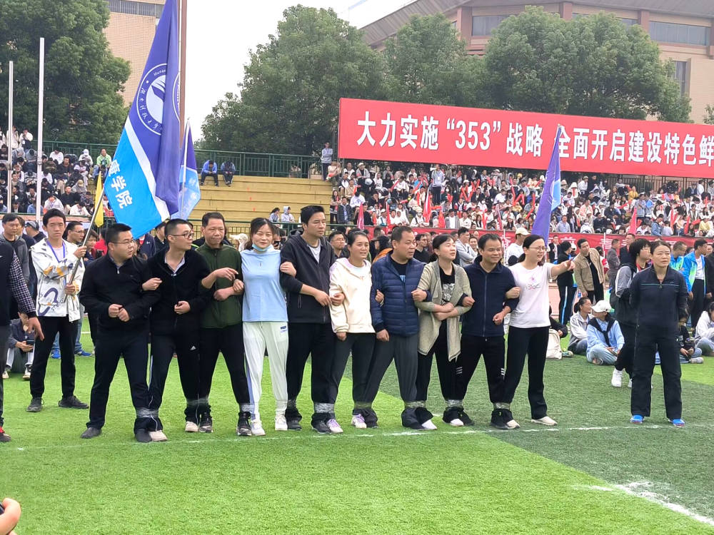 5071facc020b40b7a4514a6af6310c0c.jpg 5071facc020b40b7a4514a6af6310c0c.jpg