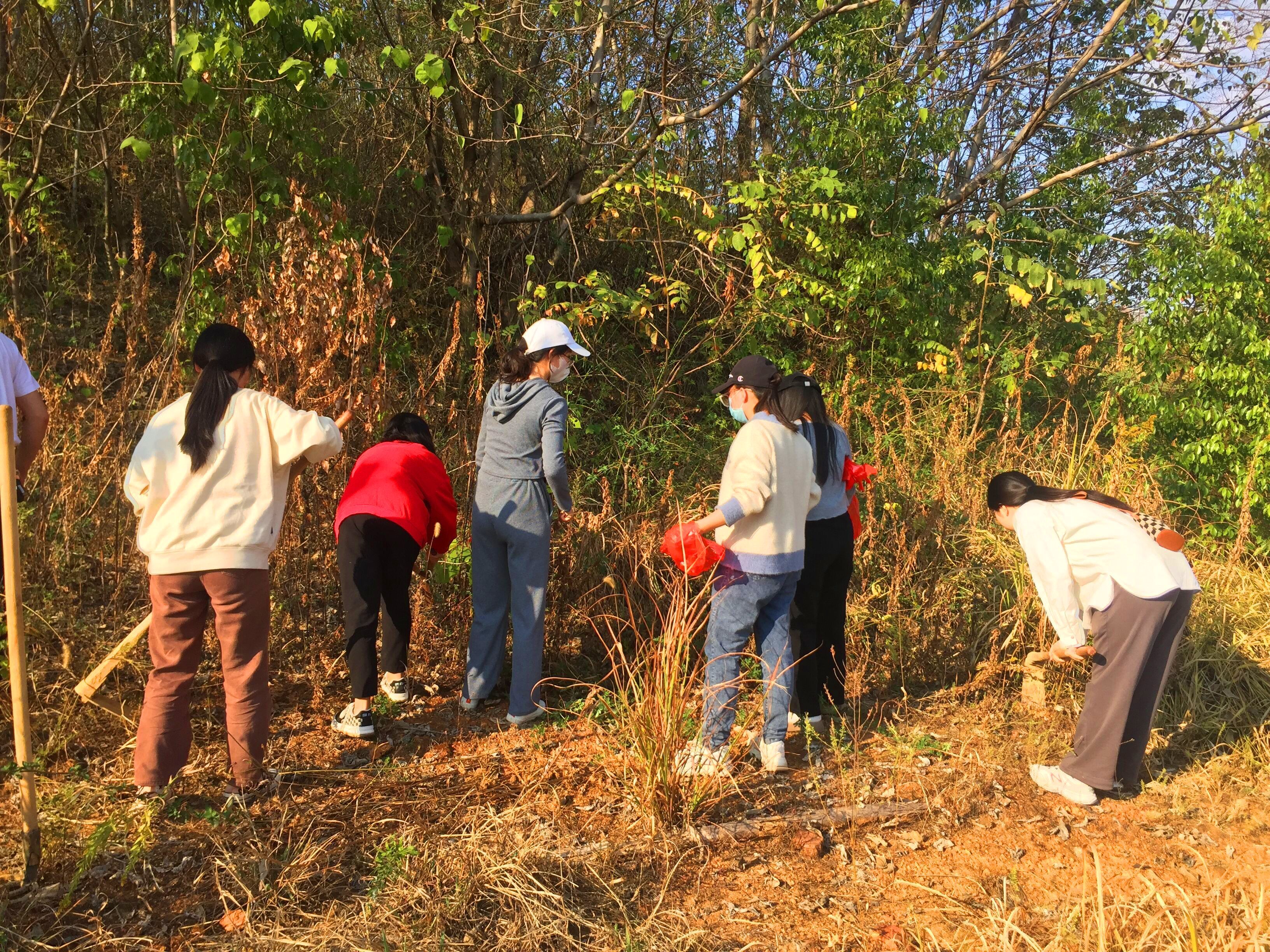 52972047c9ed48928c9f9500c12ee4b1.jpg 52972047c9ed48928c9f9500c12ee4b1.jpg