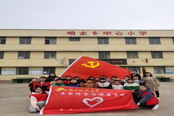 96ca41538e4e4320b61c03fdcd81ab8b.jpg 96ca41538e4e4320b61c03fdcd81ab8b.jpg