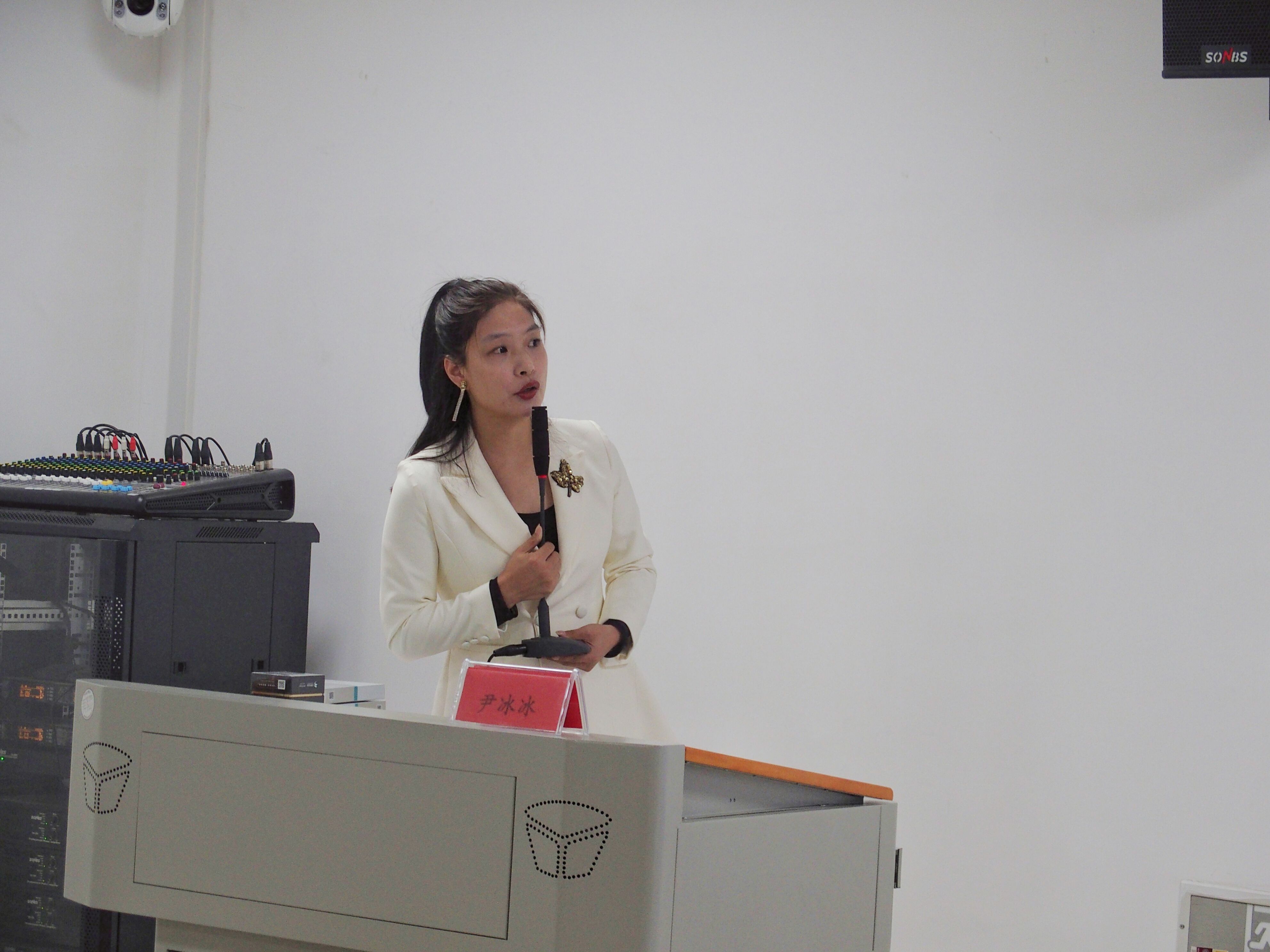 33d6130462974179a25c21d1b88a5ecc.jpg 33d6130462974179a25c21d1b88a5ecc.jpg