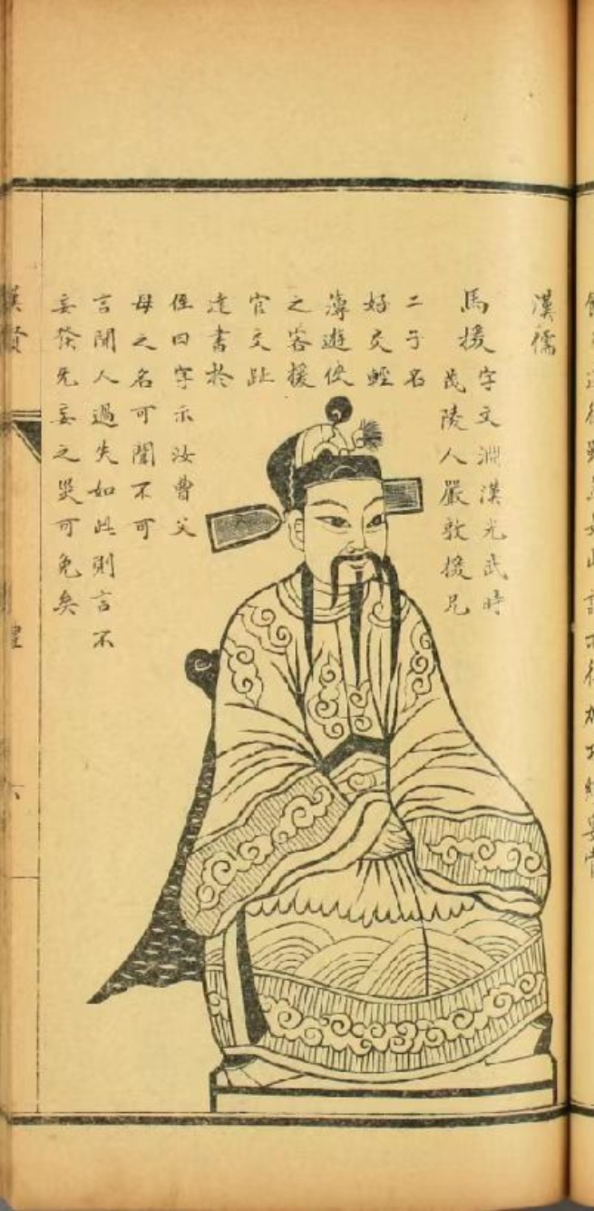 54076aaa351c4be4b2f592780f011b47.jpg 54076aaa351c4be4b2f592780f011b47.jpg