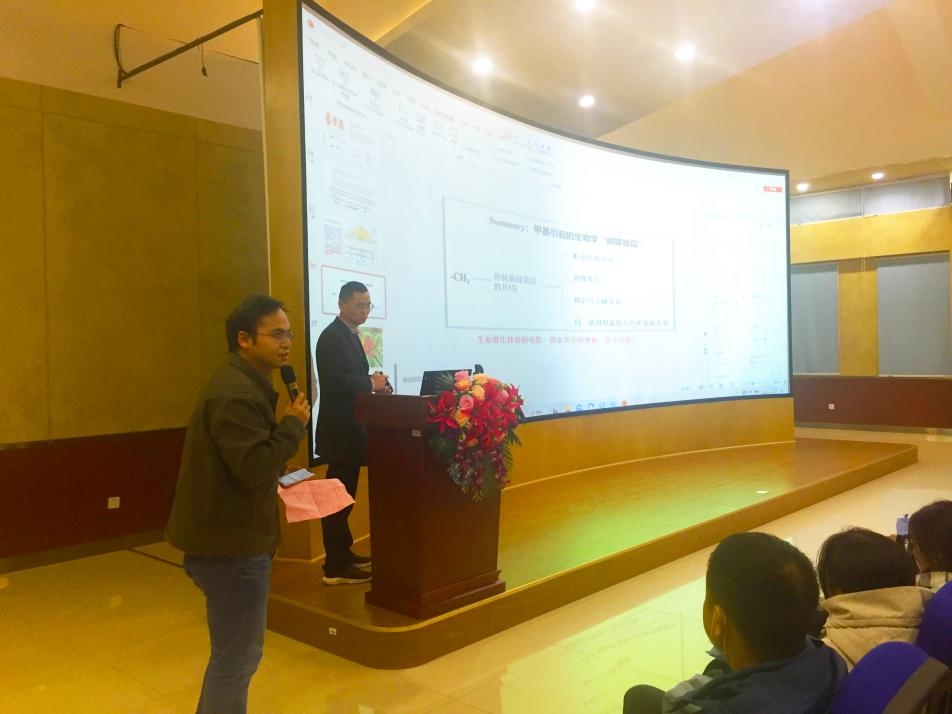 51f4b569d683430b824e419cbb53debd.jpeg 51f4b569d683430b824e419cbb53debd.jpeg