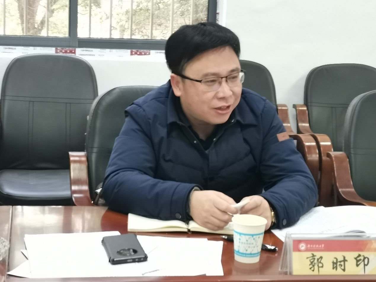 df16be84abd942faaa0a7f5eb98f7524.jpg df16be84abd942faaa0a7f5eb98f7524.jpg