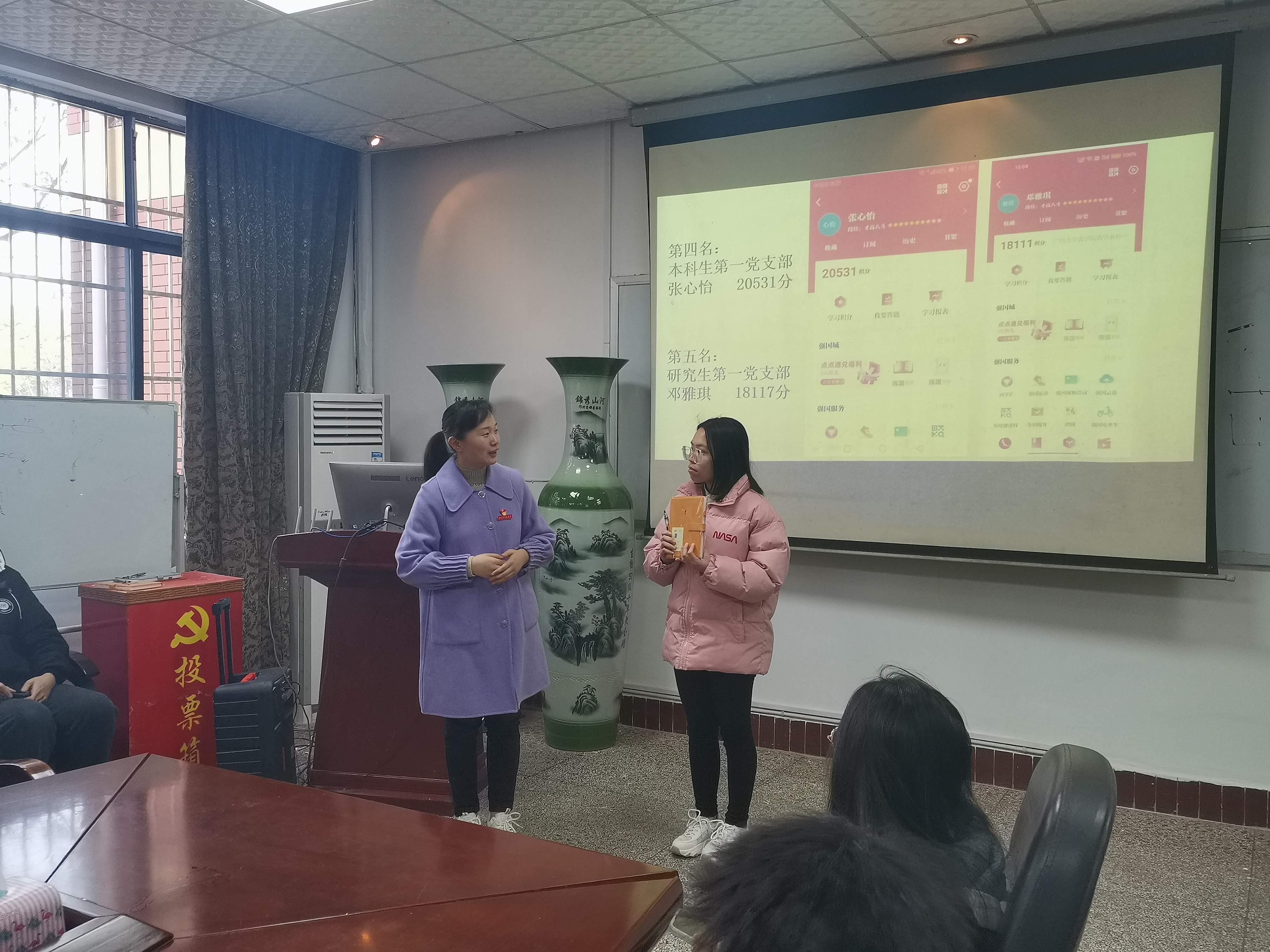 b83caa27323147769248c7267ad43491.jpg b83caa27323147769248c7267ad43491.jpg