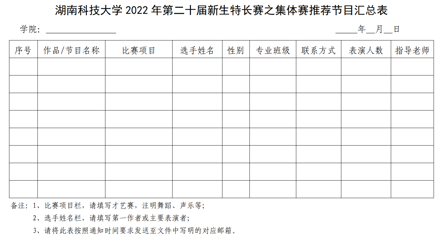 24471a0e7cf949df9c5eb98c07663333.png QQ图片20230225160837.png