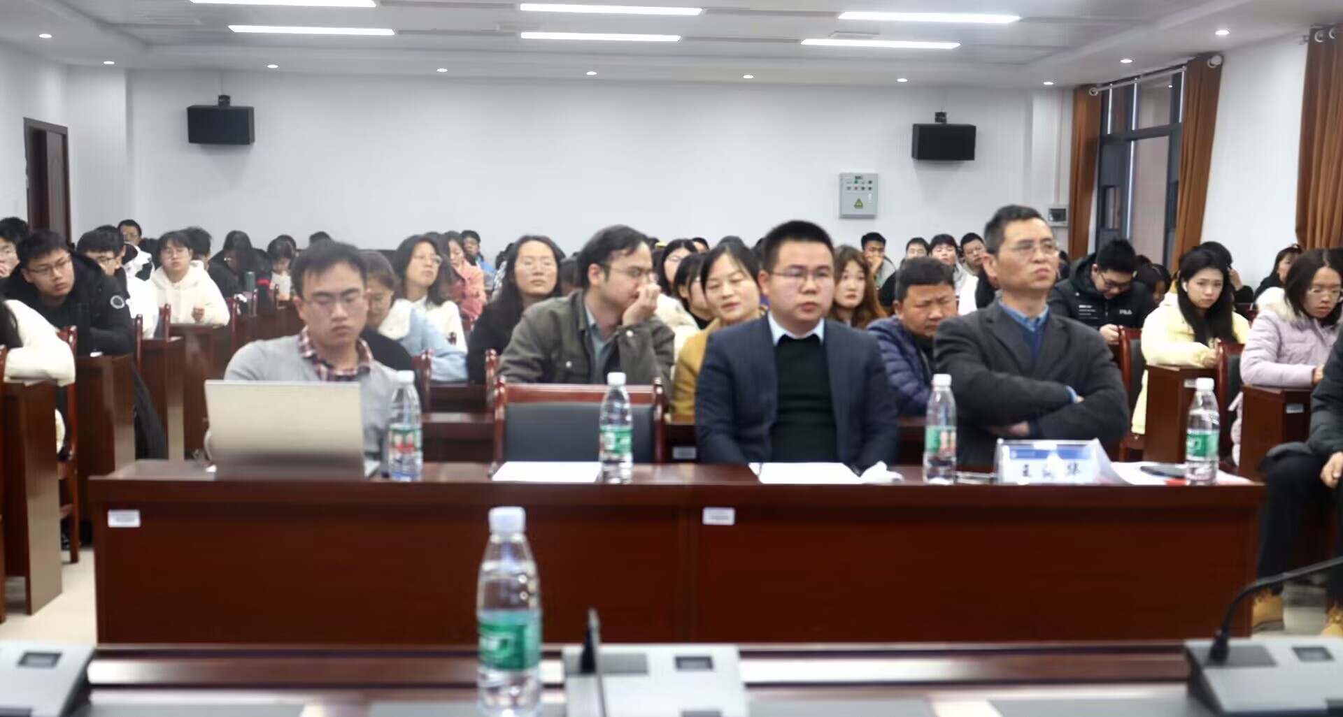 7d49df456b3c45509cb9bf42e50f3fab.jpg 7d49df456b3c45509cb9bf42e50f3fab.jpg