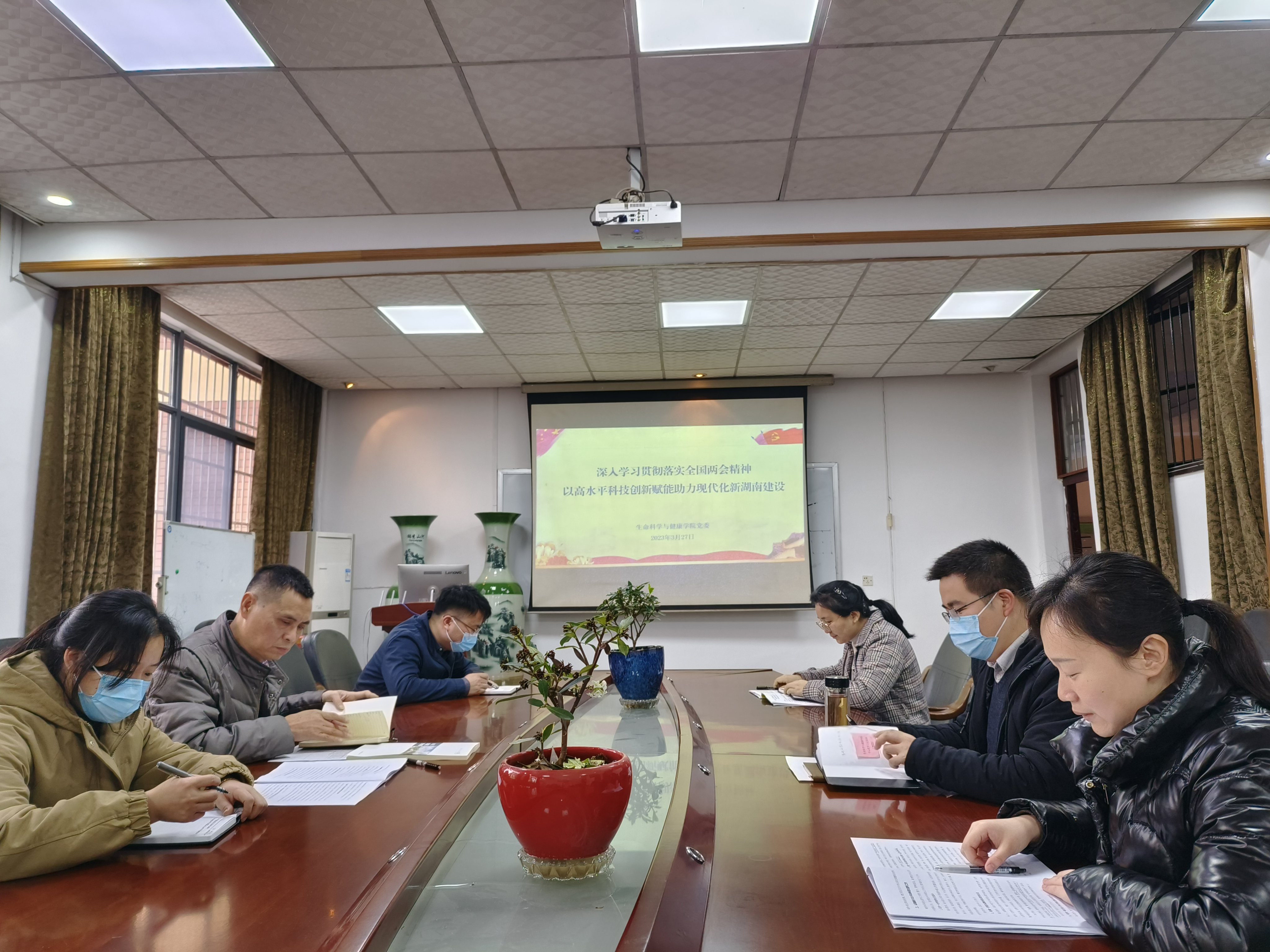 68b3601f14934d6bb6f86847ed6a2b74.jpg 68b3601f14934d6bb6f86847ed6a2b74.jpg