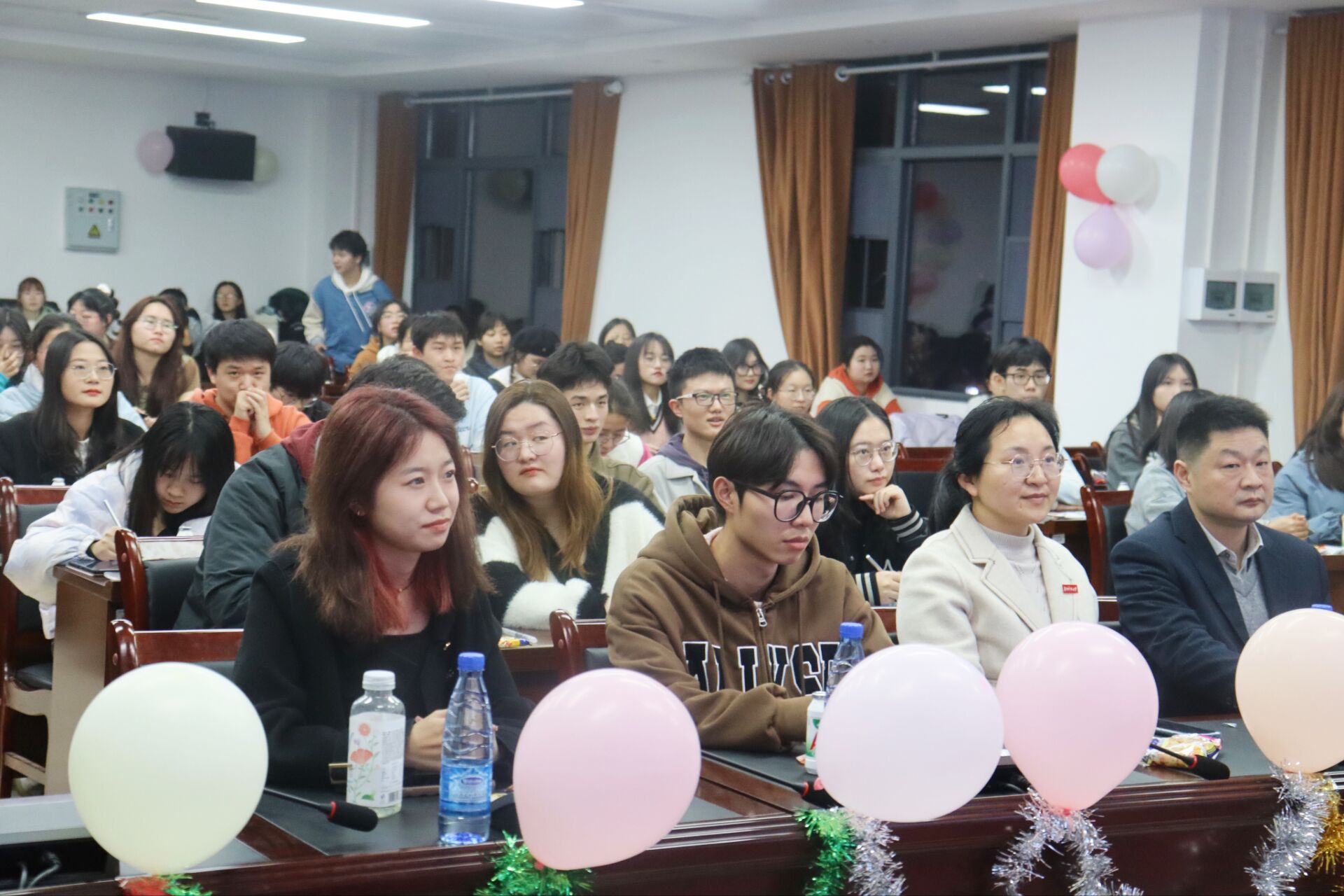 f73d0f4a742648648056239332fba01c.jpeg f73d0f4a742648648056239332fba01c.jpeg