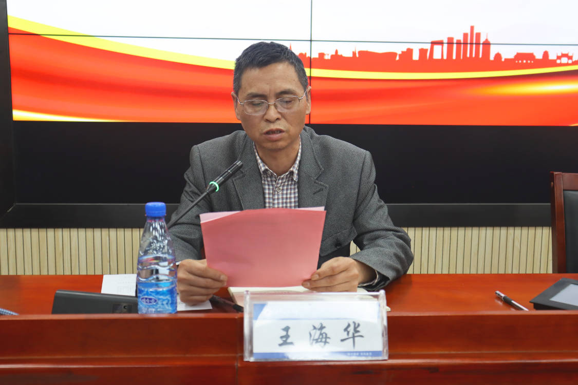 8b40d0d1ba9c44c48775c290a0e689a0.jpg 8b40d0d1ba9c44c48775c290a0e689a0.jpg