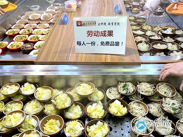 9d67d9613ae1487bba8f1c5a5d72e8fb.jpg 3.jpg