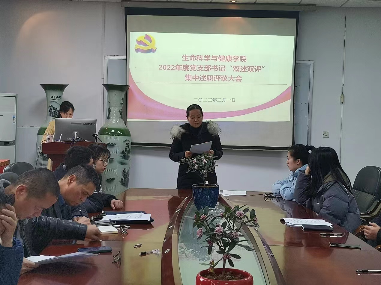 8e431d202c4e4d4782ad1c6e4a9bd7fd.jpg 8e431d202c4e4d4782ad1c6e4a9bd7fd.jpg