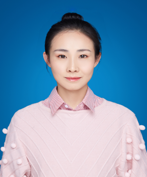 493594d8039b4b7d8cf0040775a4b62d.png 493594d8039b4b7d8cf0040775a4b62d.png