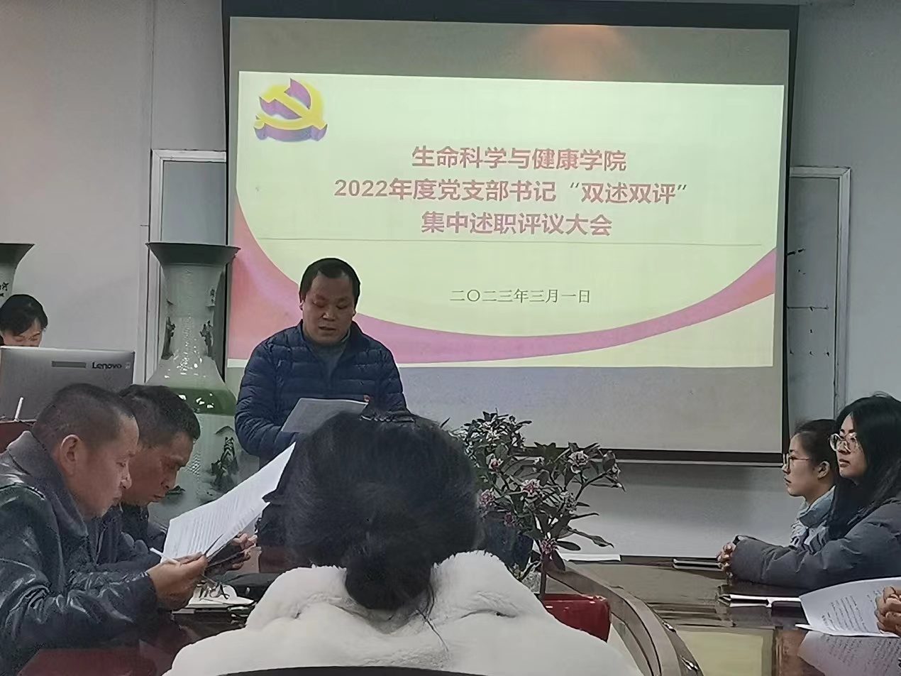 d2d55a5e719a42c0827314b434185eec.jpg d2d55a5e719a42c0827314b434185eec.jpg