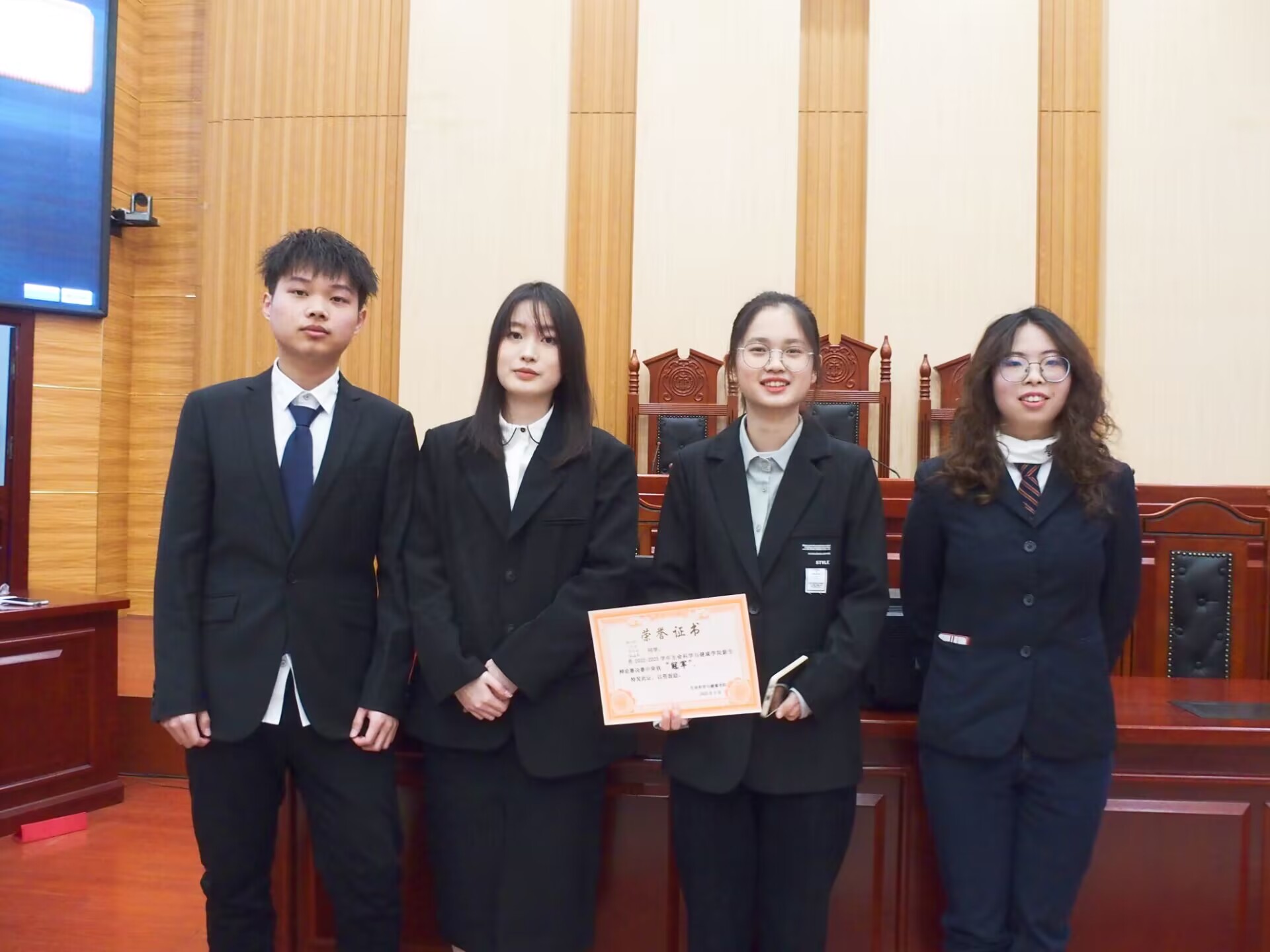 7cf02853ad964d499751dc9cc82e7d65.jpg 7cf02853ad964d499751dc9cc82e7d65.jpg