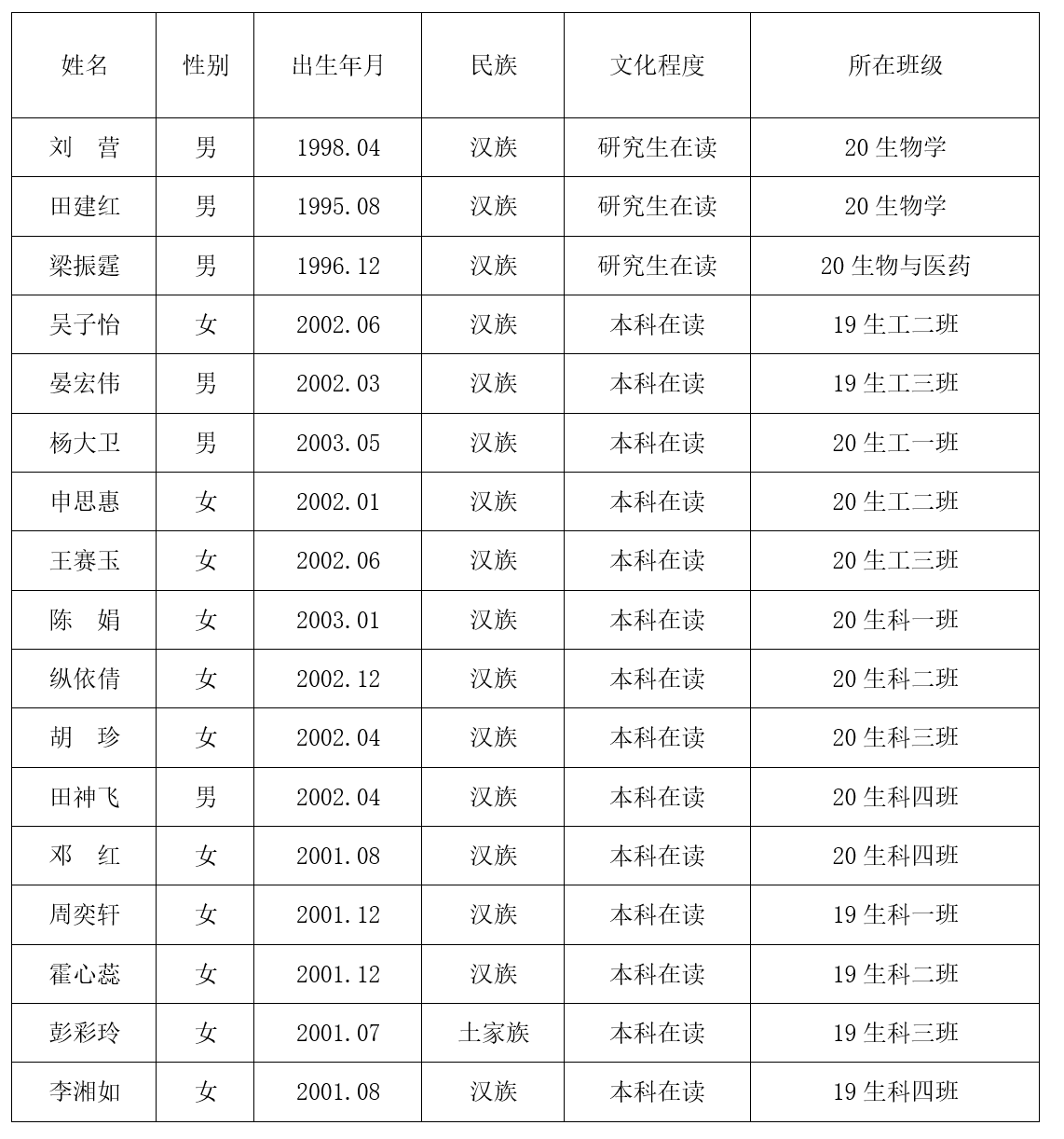 2dbd204881d041faac90d6e30c8e3806.png 2dbd204881d041faac90d6e30c8e3806.png