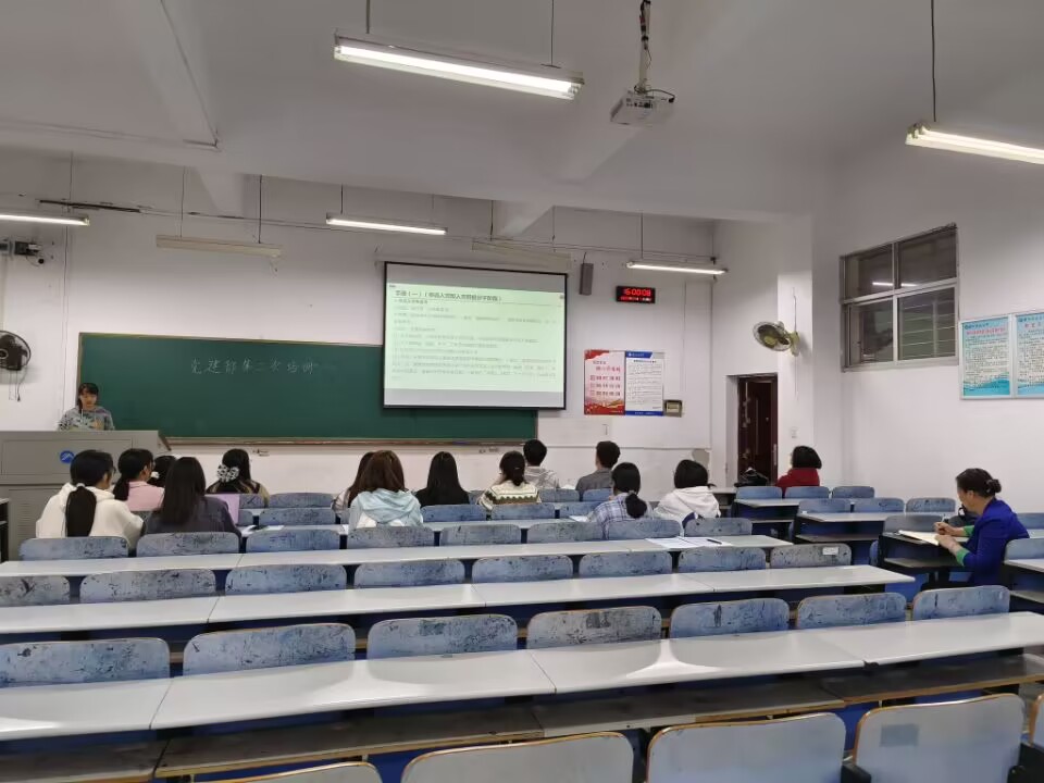 5e2629cff22649909c3c90b6c6d286a3.jpg 5e2629cff22649909c3c90b6c6d286a3.jpg