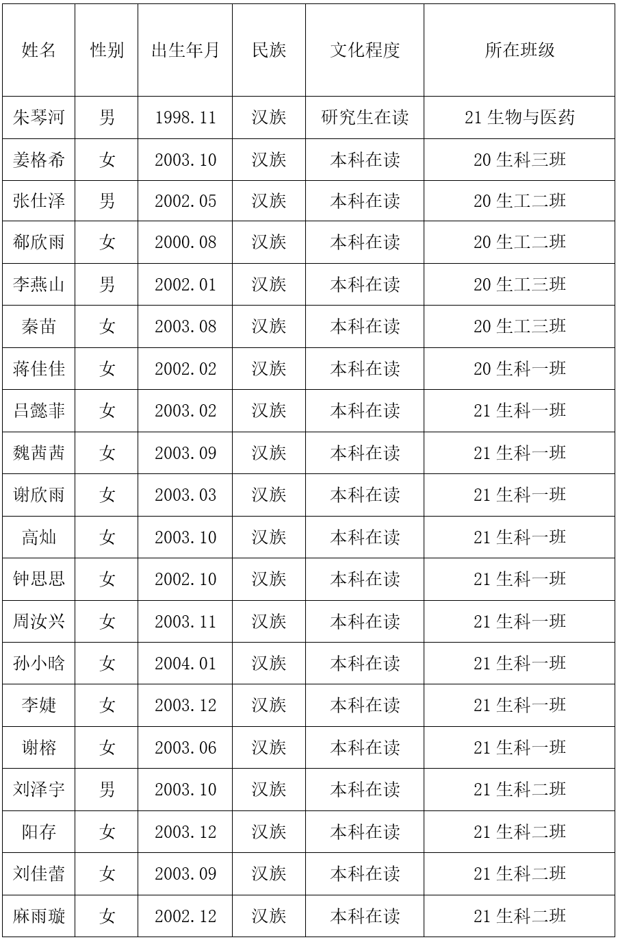 8f4e57eb30a14473b0e6f6047e3d65c4.png 8f4e57eb30a14473b0e6f6047e3d65c4.png