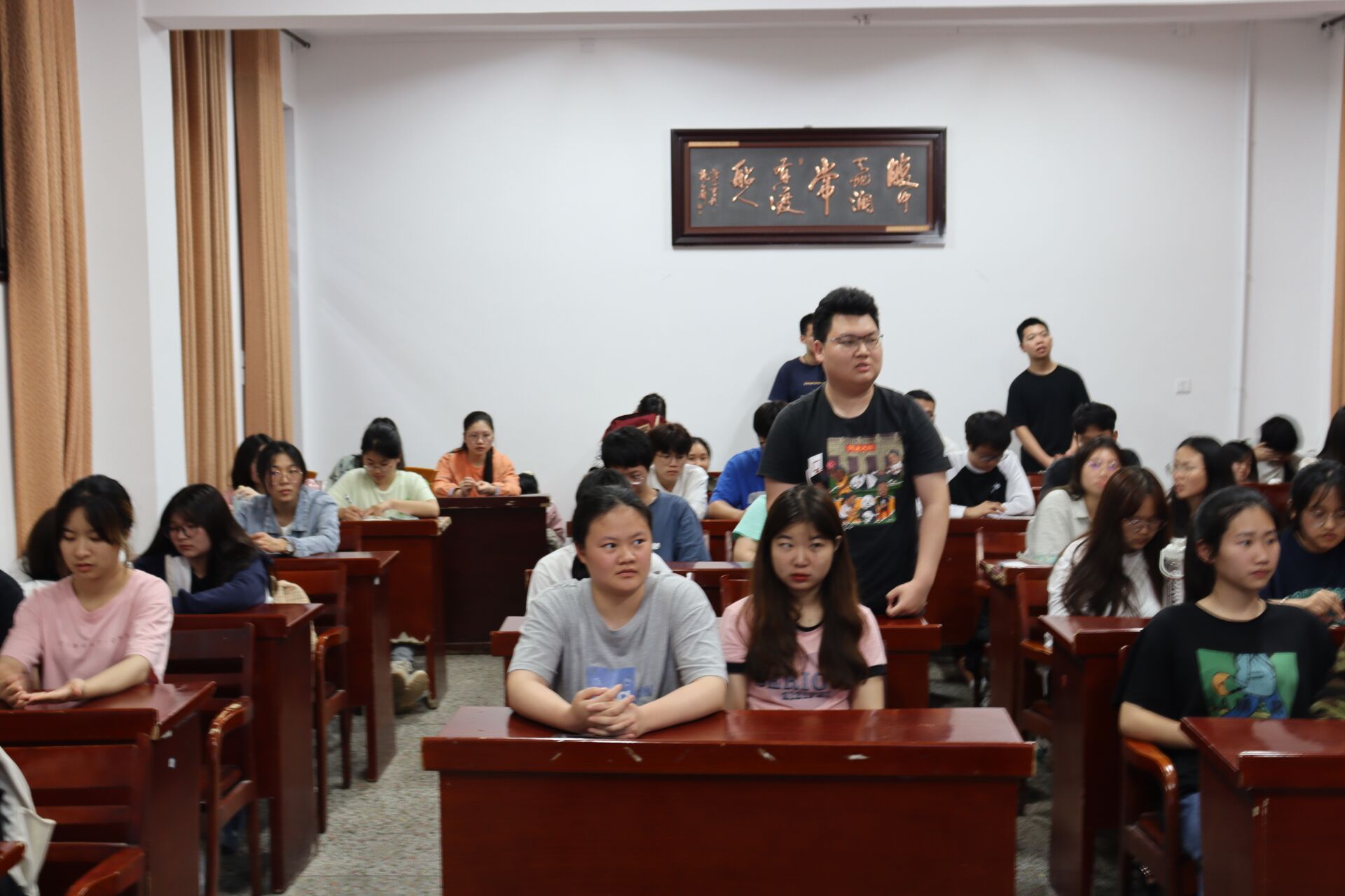 bde4f8318c7a462b92f425cc3965b4b8.jpeg bde4f8318c7a462b92f425cc3965b4b8.jpeg