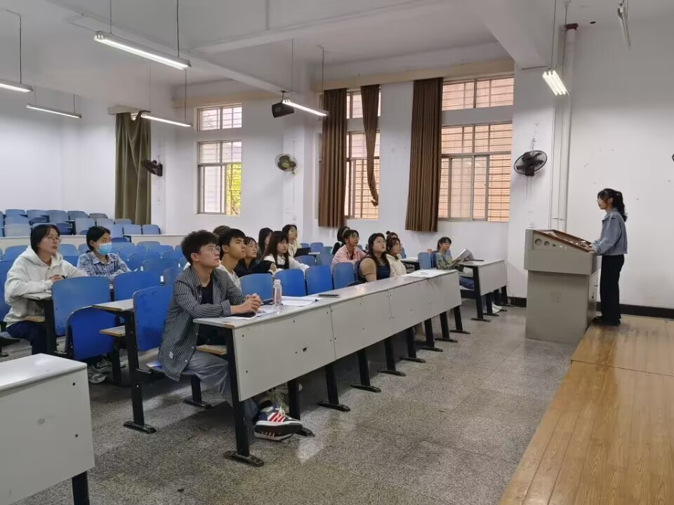 f9883eb8c5784a669eafa903f5ff231f.jpg f9883eb8c5784a669eafa903f5ff231f.jpg