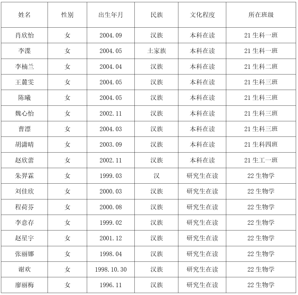 51c11f09d5b04369b0f9c022707c9edd.png 51c11f09d5b04369b0f9c022707c9edd.png