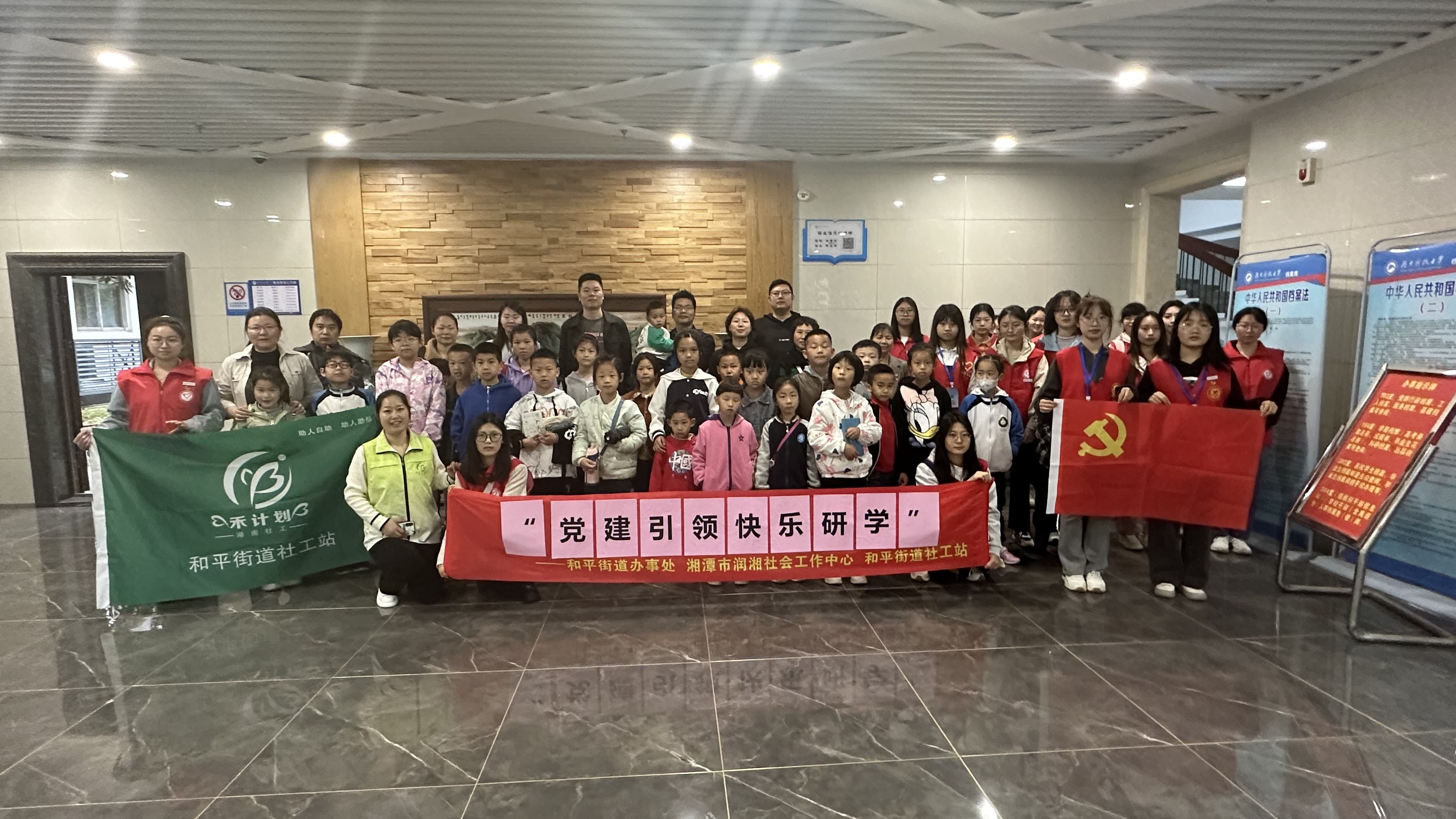 a25f6c00bb034067a12ce2bf889e44d8.png a25f6c00bb034067a12ce2bf889e44d8.png