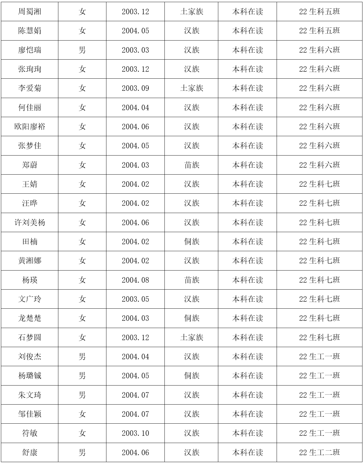 17f254adb0a24e3fb26582e3bf6f6a37.png 17f254adb0a24e3fb26582e3bf6f6a37.png