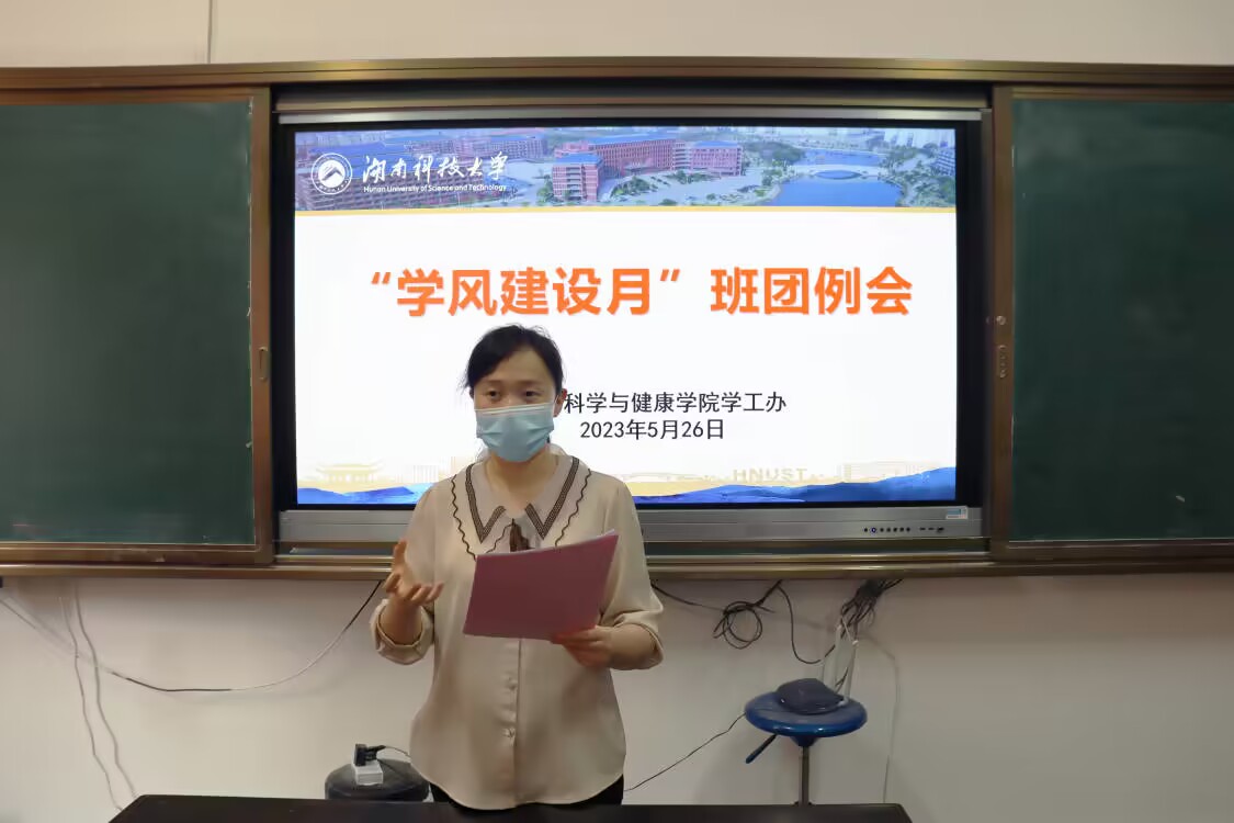 120c8920a4aa4e669e50e6fd7fe00cac.jpg 120c8920a4aa4e669e50e6fd7fe00cac.jpg