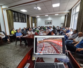 456644f3464b4be2824bdcf8d4db6a62.png 456644f3464b4be2824bdcf8d4db6a62.png