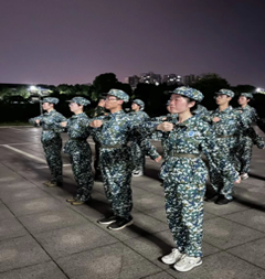 3a3ada13f04740f4954aa9fc8469d601.png 3a3ada13f04740f4954aa9fc8469d601.png