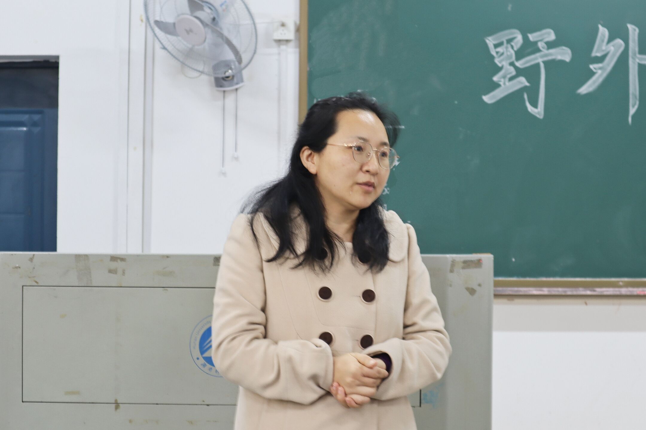 0dfd24629b424c27937fa333655f195e.jpg 0dfd24629b424c27937fa333655f195e.jpg