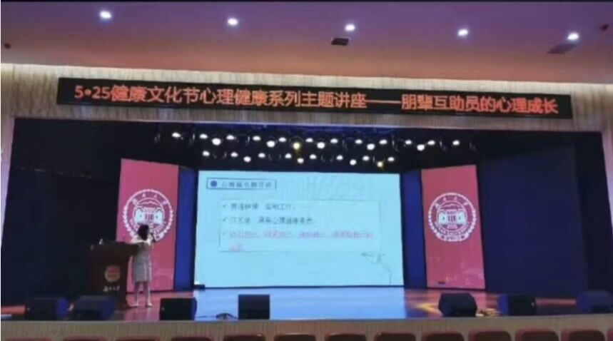 a340323cba3743df800164be5c856622.jpeg a340323cba3743df800164be5c856622.jpeg