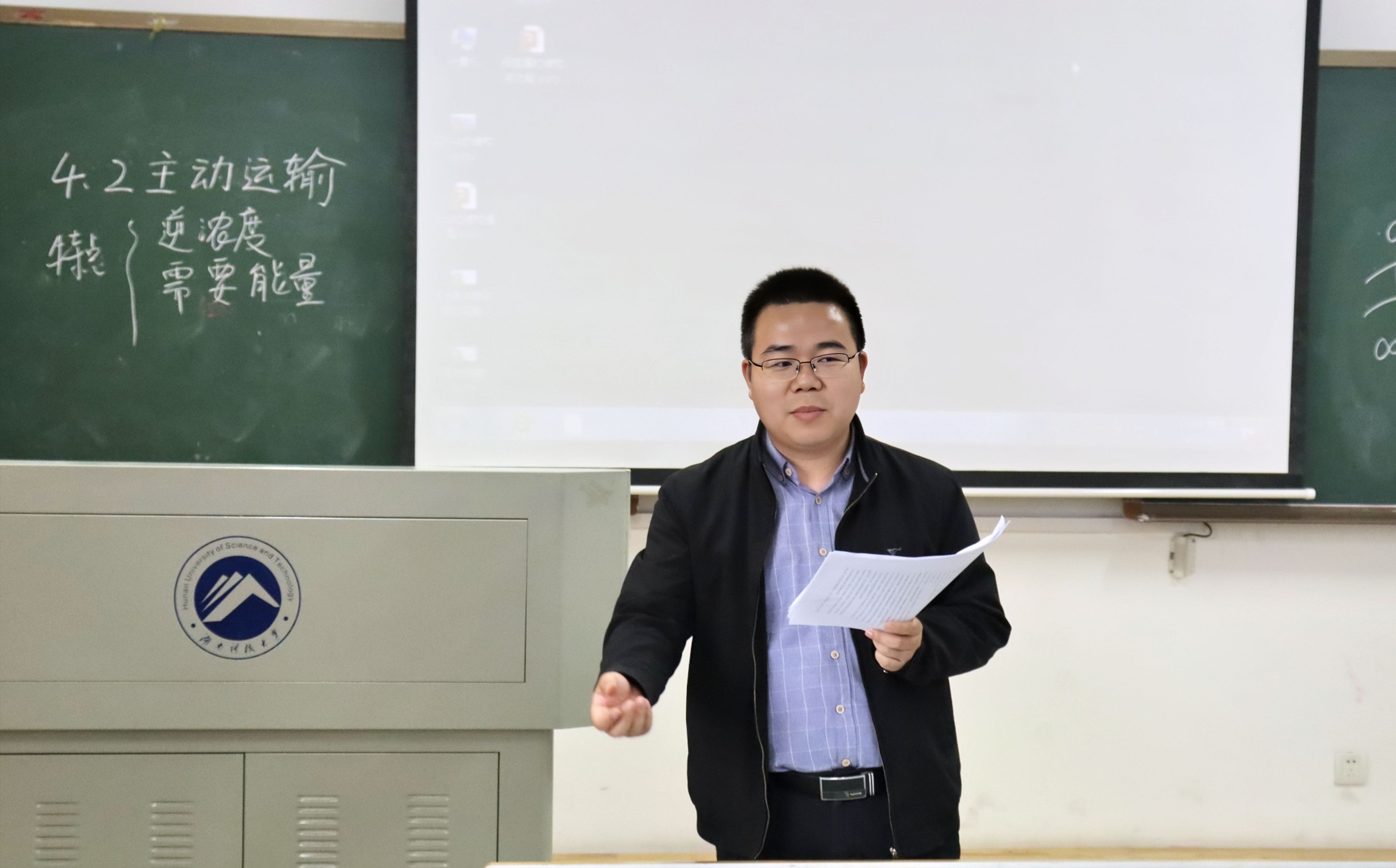 3957e9655ca84939a6e4099affe76631.jpg 3957e9655ca84939a6e4099affe76631.jpg