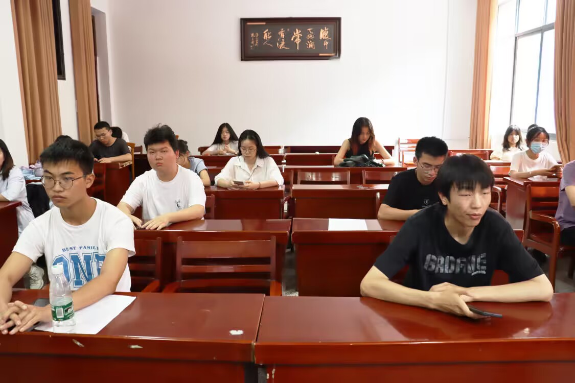 a529960711f5488a9f14d75818f8b053.jpg a529960711f5488a9f14d75818f8b053.jpg