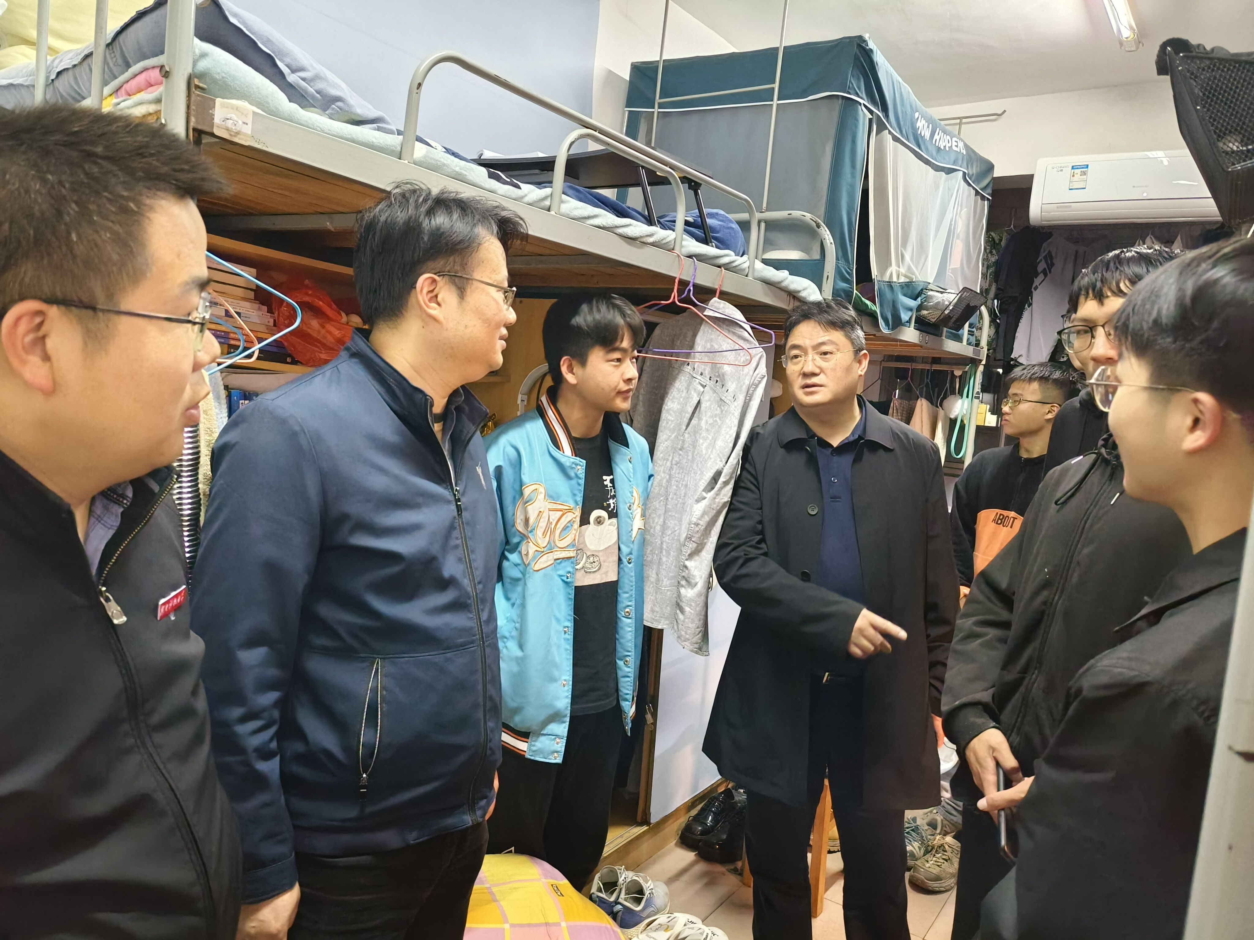 59a88ebf2ee24a35a3d7bf9169ec34c4.jpg 59a88ebf2ee24a35a3d7bf9169ec34c4.jpg