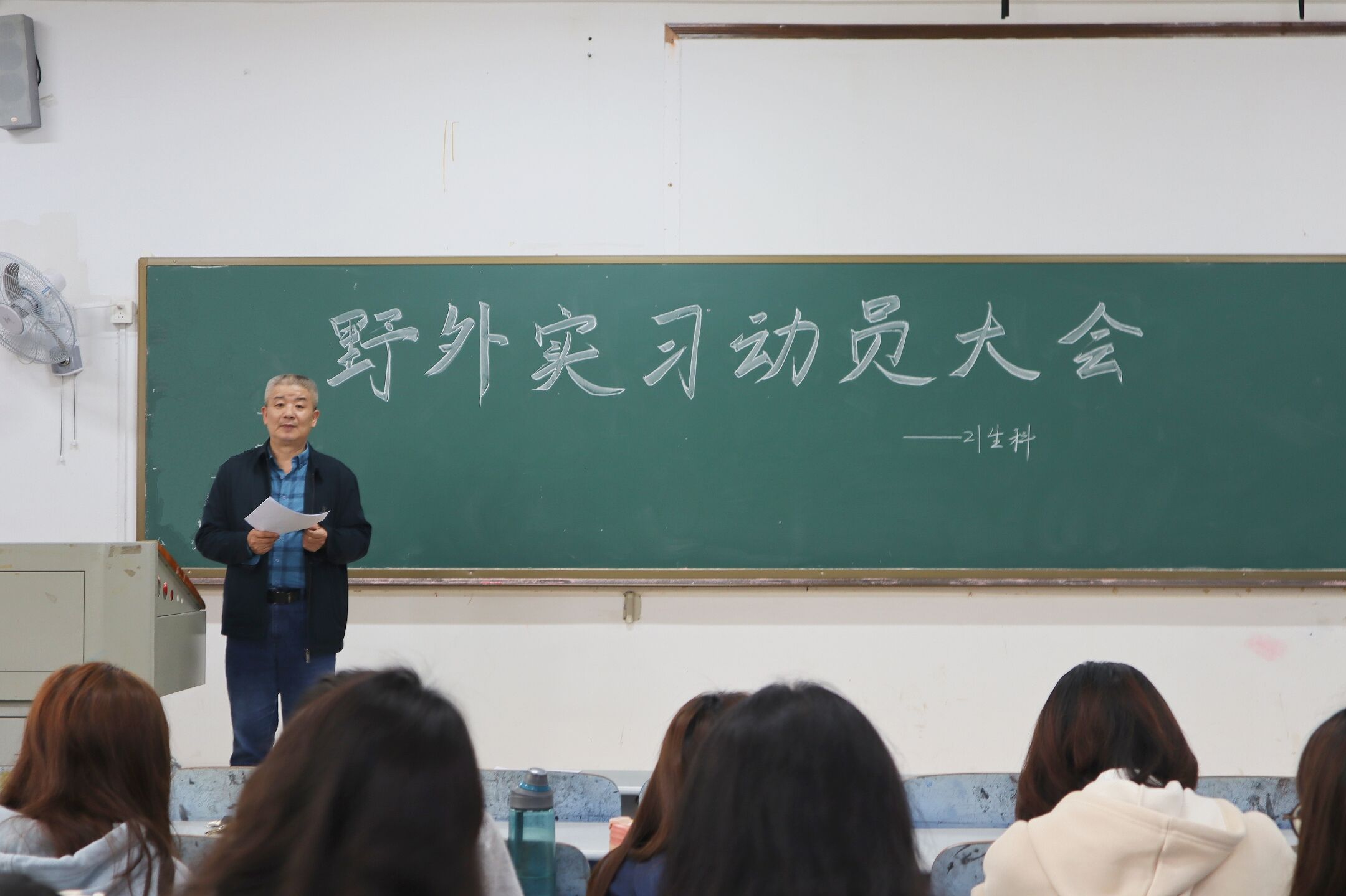 31fd8f9f6d6b4b38a2e0833fad21117f.jpg 31fd8f9f6d6b4b38a2e0833fad21117f.jpg